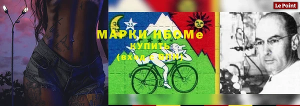 прущая мука Алзамай