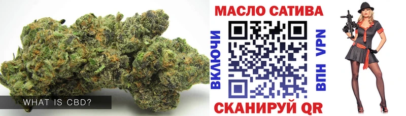 ТГК концентрат хочу наркоту Севастополь